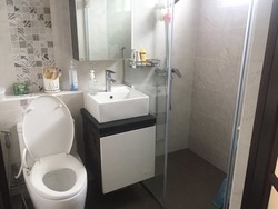 Blk 416 Yishun Avenue 11 (Yishun), HDB 5 Rooms #211877121